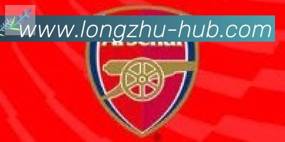 龙珠直播合作伙伴